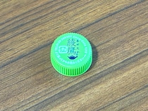 ペットボトルの蓋、捨てないで！　毎日の調理が楽になる2つの活用方法