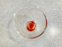 だしも砂糖も使いません！　玉子焼きに3つの調味料を入れたら「リピート確定」【レシピ】