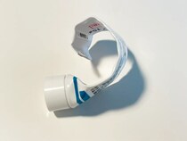 にゅるっと出てきて気持ちいい！捨てようとしていたチューブを「キャップ」で最後まで使い切る方法