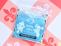 ディズニーで見つけた『220円の粉』　ちょっと意外な使い方に「クセになる」「何個も欲しい！」
