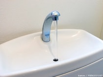 かえって高くつくかも？　トイレの間違った節水術と正しい方法3選