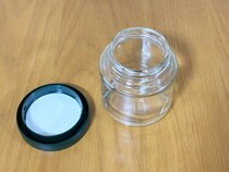 捨てたくなくなる『コーヒーの空き瓶』の活用法　中に入れたのが…「目からウロコ」