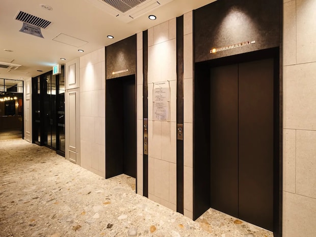 悪気がなくてもアウト　多くのホテルが禁止する、『意外とやってしまいがち』な行動は…