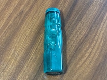 0円で一輪挿しに　森永ラムネの空き容器をインテリアへ変える活用法【3選】