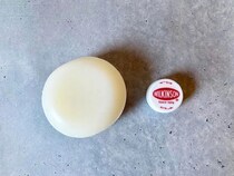 ペットボトルのキャップ、捨てないで！　警視庁が教える活用法は…【せっけん】