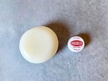 ペットボトルのキャップ、捨てないで！　警視庁が教える活用法は…【せっけん】