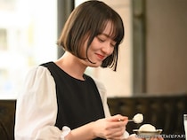 『思い』『環境』『食事』の3つが遺伝子のスイッチを切り替える　日常生活でオンとオフを楽しんでみる
