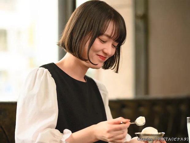 『思い』『環境』『食事』の3つが遺伝子のスイッチを切り替える　日常生活でオンとオフを楽しんでみる