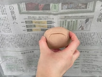 ドラマ『逃げ恥』に学ぶ網戸掃除　使い古したストッキングを活用して作ったのは…