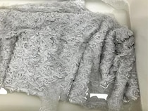 帽子・手袋・スヌード…　冬小物を洗ってみたら驚きの結果に！【洗濯のプロ監修】