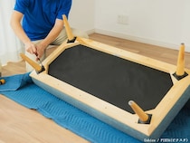 引っ越し費用を抑えるなら平日夕方？　企業に聞いた意外な『穴場』は