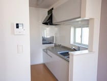 「賃貸だからと諦めてた」　100均の配線カバーで作る二重窓に「素敵」「試したい」【プチリノベ4選】