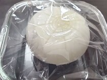 新タマネギに切りこみを入れてレンチン…　甘くとろける絶品おかずに「明日も食べたい！」