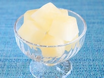 『ポッカレモン100』が余ったら試してみて！レモン果汁を使うおすすめレシピ3選