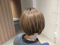 トリートメントって、先？後？　美容師が教える正しい順番