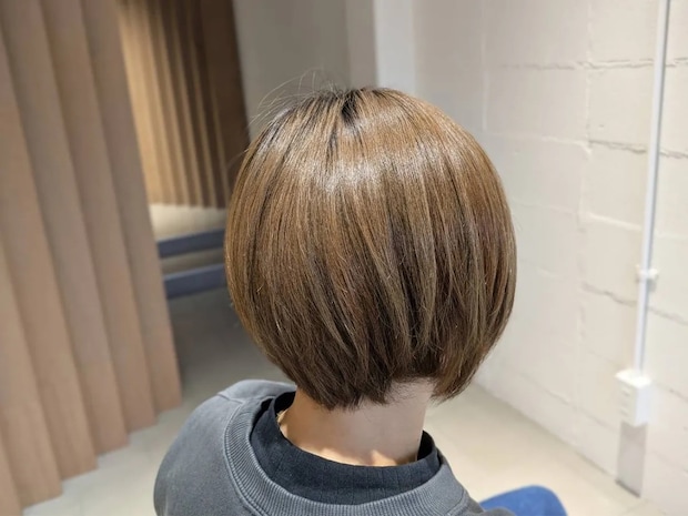 トリートメントって、先？後？　美容師が教える正しい順番