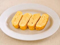 『大さじ2杯』入れてみて！　出汁いらずの玉子焼きが「ふっくら、しっとり」「栄養アップ」【管理栄養士】