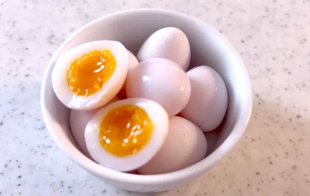 出来上がりの画像（撮影：エニママ）