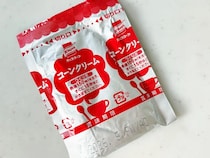 フライドポテトにコーンスープの素をまぶして…　できた一品に「家族全員どハマり」