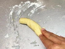 賞味期限切れの小麦粉、捨てないで！　まさかの活用法に「こっちのがラク！」