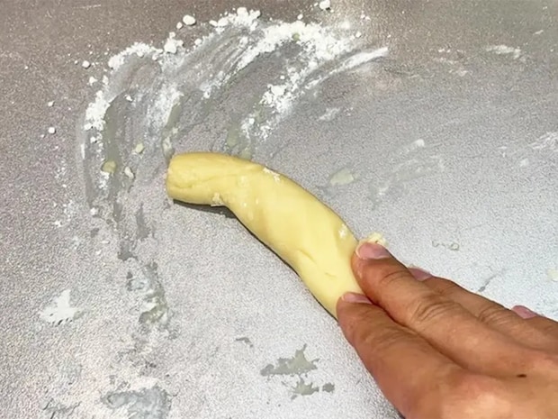 賞味期限切れの小麦粉、捨てないで！　まさかの活用法に「こっちのがラク！」