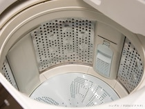 引っ越し前に確認して！　アート引越センターが回答、忘れると追加料金の可能性が出るのは…