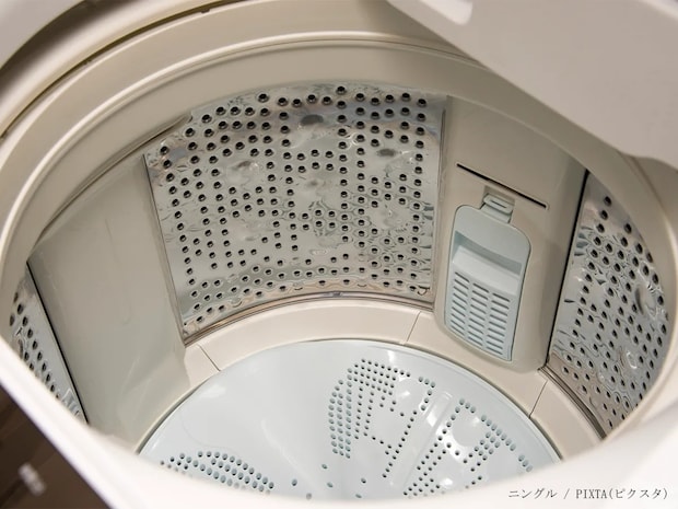 引っ越し前に確認して！　アート引越センターが回答、忘れると追加料金の可能性が出るのは…