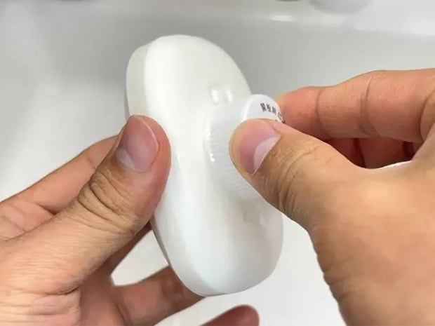 ペットボトルのキャップはこう使う！　捨てる前の使い道に「ぬめりにくい！」
