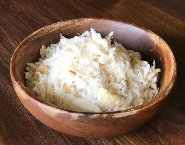 パン粉