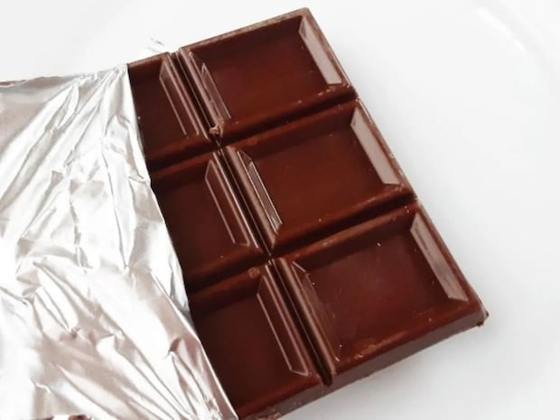 買い出し不要の本格おやつ チョコにパン粉を混ぜた結果に「絶対作る」「作りたい!」【お手軽おやつ4選】