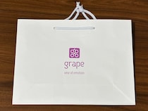 余った紙袋が『ゴミ箱』として使える！　100均アイテムと組み合わせる便利な方法