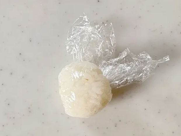 フライパンは使いません！　たこ焼き器で作る絶品おかずに「子供がパクパク」「無言で完食」