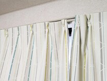 GWの旅行前、部屋はそのまま？片づける？　元警察官が回答【連休中の防犯】
