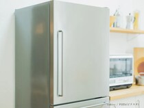 引っ越し後の冷蔵庫、すぐ電源はNG？　推奨の待ち時間をメーカーに聞いてみた