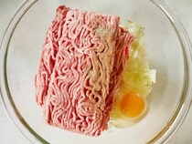 トースターに入れて6分焼くだけ　意外すぎる料理レシピに「罪悪感なく完食」「リピート確定」