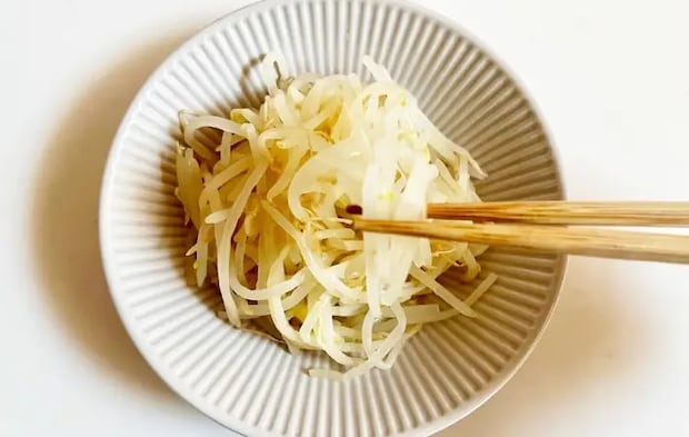 完成画像（撮影：エニママ）