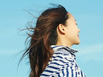 「私はこんなにしているのに…」とモヤモヤする人へ　心を穏やかに保つ3つの言葉のつぶやき方