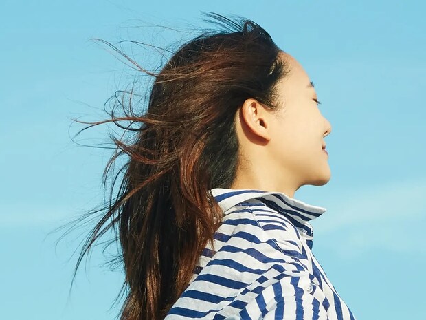 「私はこんなにしているのに…」とモヤモヤする人へ　心を穏やかに保つ3つの言葉のつぶやき方