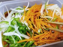 油で揚げない『南蛮漬け』　ミツカンが教える作り方に「パクパク食べた」「重宝するレシピ」