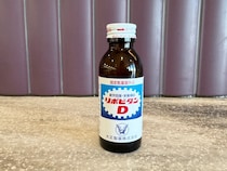 捨てるの待った！　飲み終わった栄養ドリンクの空きビン、意外な再利用テクニック【4選】