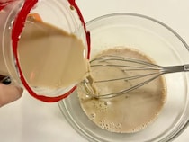 レンジで簡単に作れる！ セブンが教える暑い季節にぴったりゼリー