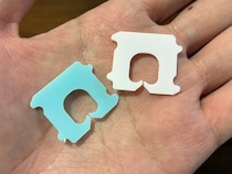 パンの留め具、捨てるのもったいない！　暮らしのイライラを解決する3つの活用法