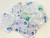 余った保冷剤、捨てるの待って！　再利用方法に「早くやればよかった」
