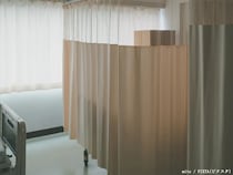 1日1万円以上かかるケースも　入院時、『個室』を希望すると費用はどう変わる？