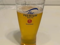 ビールに割り箸を入れると…？　驚きの光景に「マジか」「知らなかった」
