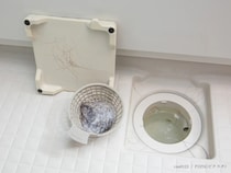 家、掃除しすぎてない？　実は、掃除頻度を減らしていいところは
