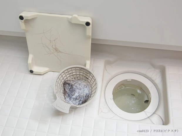 家、掃除しすぎてない？　実は、掃除頻度を減らしていいところは