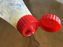捨てるのちょっと待って！　マヨネーズ容器の意外な活用法に「その手があったか」【使い切りテク4選】