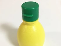 まだそのまま冷凍してる？　バナナにレモン汁をかける保存法に「天才だわ」「助かる」【保存テク4選】