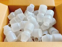 「ヤクルトの容器は捨てません」　細かい隙間を洗うアイディアに「便利すぎ」「助かる」【活用法4選】